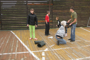 Sporta diena 2. oktobrī_55