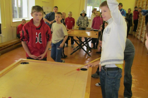 Sporta diena 2. oktobrī_56