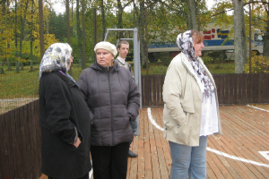 Sporta diena 2. oktobrī_56