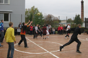 Sporta diena 2. oktobrī_57
