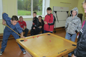 Sporta diena 2. oktobrī_57