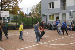 Sporta diena 2. oktobrī_58