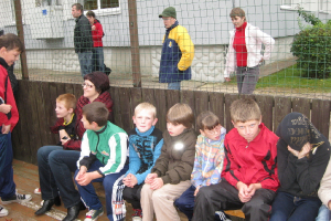 Sporta diena 2. oktobrī_59
