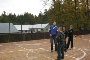 Sporta diena 2. oktobrī_5