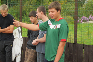 Sporta diena 2. oktobrī_5