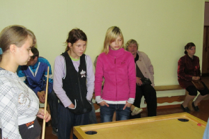 Sporta diena 2. oktobrī_61