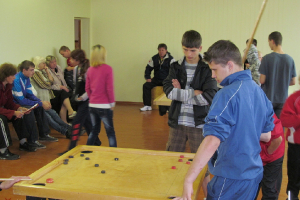 Sporta diena 2. oktobrī_62