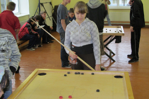 Sporta diena 2. oktobrī_63
