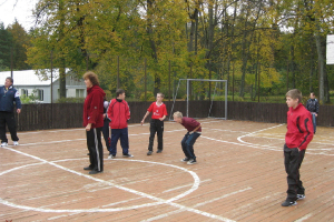 Sporta diena 2. oktobrī_63