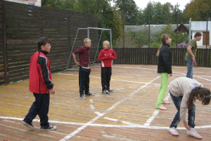 Sporta diena 2. oktobrī_64