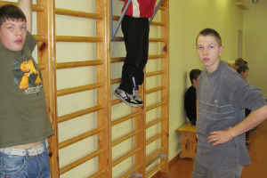 Sporta diena 2. oktobrī_65