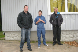 Sporta diena 2. oktobrī_65