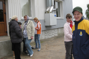 Sporta diena 2. oktobrī_66