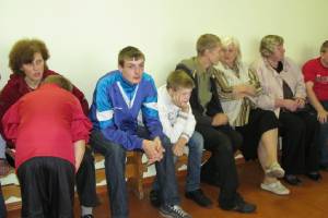 Sporta diena 2. oktobrī_66