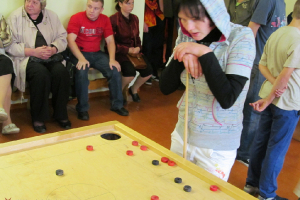 Sporta diena 2. oktobrī_67