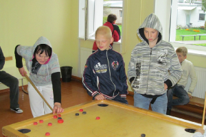 Sporta diena 2. oktobrī_68