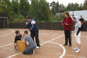 Sporta diena 2. oktobrī_68