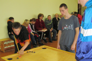 Sporta diena 2. oktobrī_69