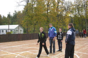 Sporta diena 2. oktobrī_6