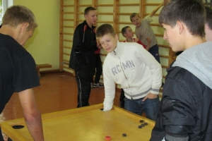 Sporta diena 2. oktobrī_70