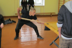 Sporta diena 2. oktobrī_71
