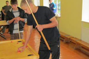 Sporta diena 2. oktobrī_72