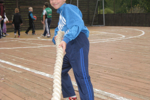 Sporta diena 2. oktobrī_72