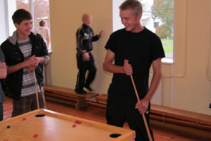 Sporta diena 2. oktobrī_73