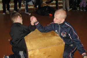 Sporta diena 2. oktobrī_74