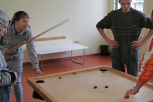 Sporta diena 2. oktobrī_74