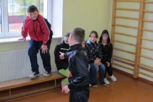 Sporta diena 2. oktobrī_75
