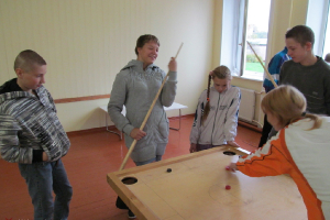 Sporta diena 2. oktobrī_76