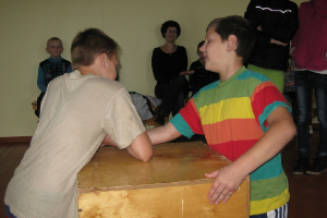 Sporta diena 2. oktobrī_76