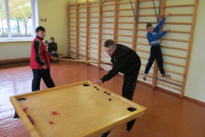 Sporta diena 2. oktobrī_77