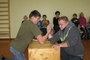 Sporta diena 2. oktobrī_78