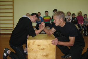 Sporta diena 2. oktobrī_79