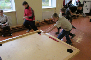 Sporta diena 2. oktobrī_79