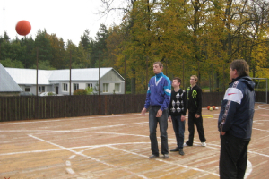 Sporta diena 2. oktobrī_7