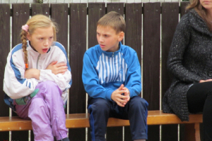 Sporta diena 2. oktobrī_7
