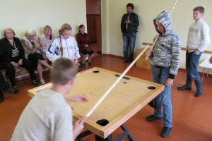 Sporta diena 2. oktobrī_80