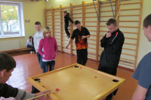 Sporta diena 2. oktobrī_81