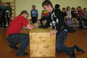 Sporta diena 2. oktobrī_81