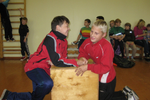 Sporta diena 2. oktobrī_82