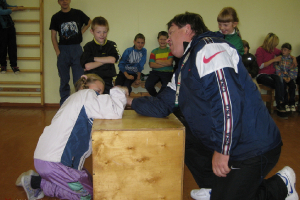 Sporta diena 2. oktobrī_83