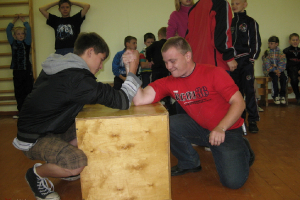 Sporta diena 2. oktobrī_84