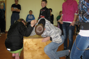 Sporta diena 2. oktobrī_85