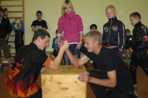 Sporta diena 2. oktobrī_86