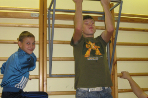 Sporta diena 2. oktobrī_88