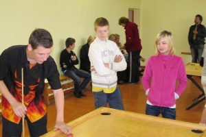 Sporta diena 2. oktobrī_88