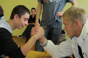 Sporta diena 2. oktobrī_89